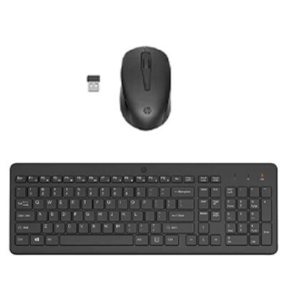 Ratos e Teclados Ratos e Teclados
