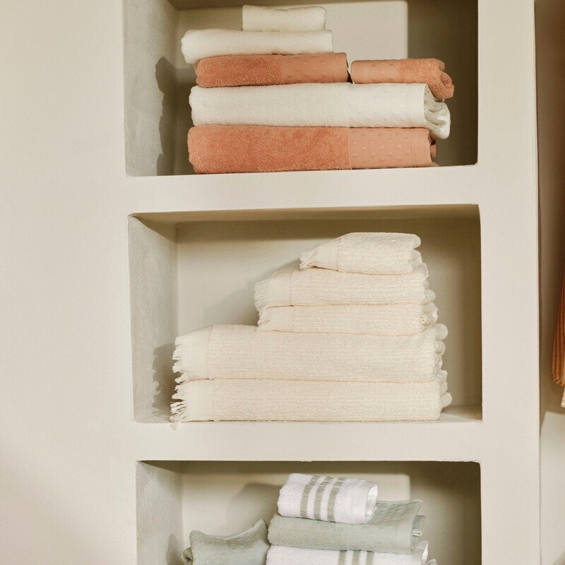 Textil baño Textil baño