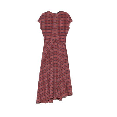 Vestidos Vestidos