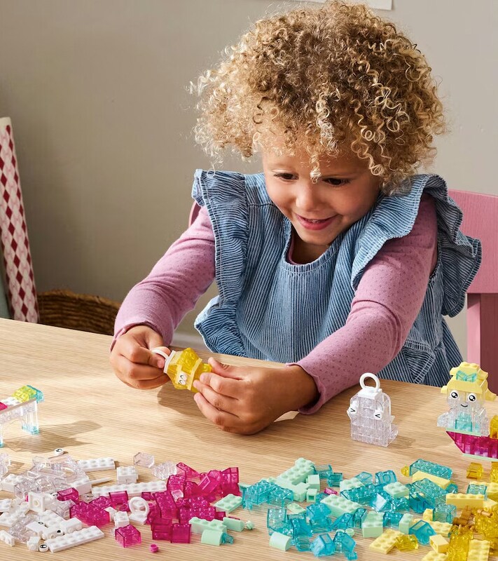 Brinquedos Brinquedos