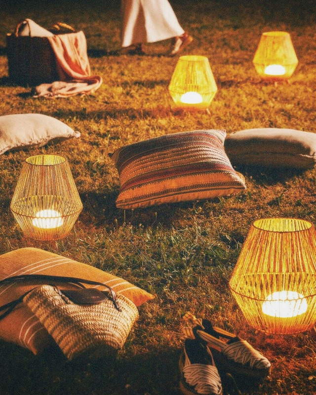 5 ideas para disfrutar de un cine de verano 5 ideas para disfrutar de un cine de verano