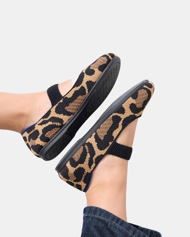 Sapatos Sapatos