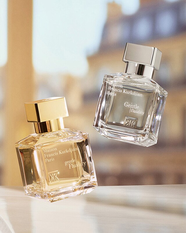 Presentes de Luxo - Fragrâncias Presentes de Luxo - Fragrâncias