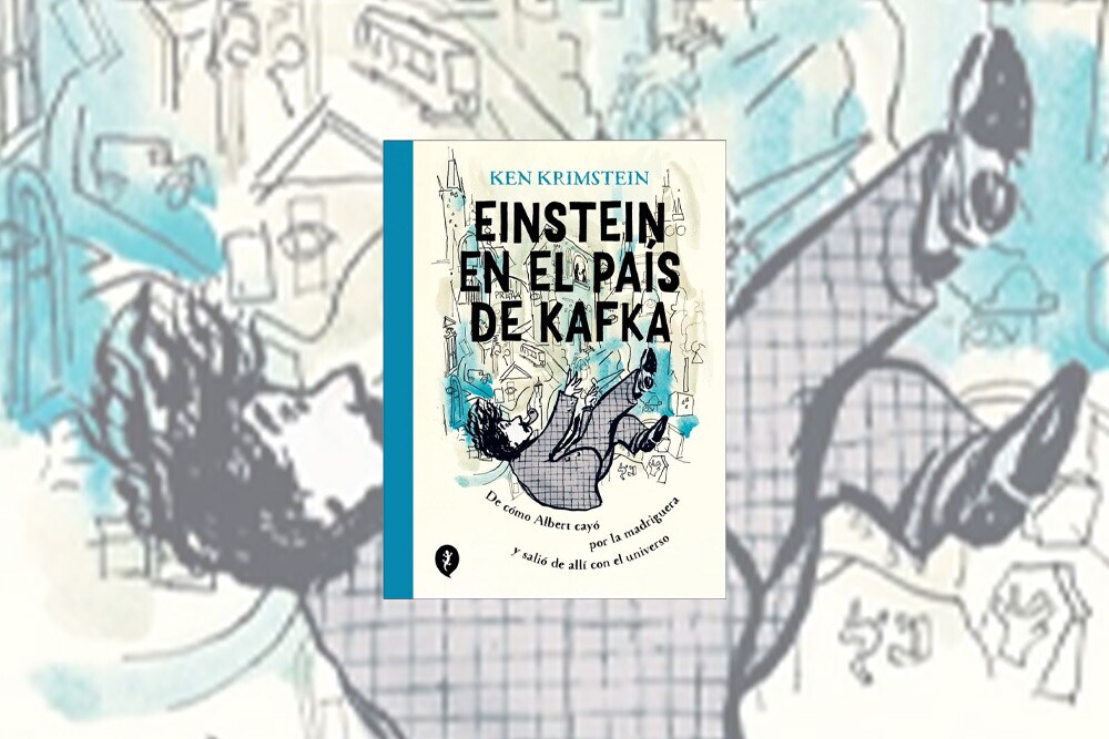 Comic del mes Comic del mes
