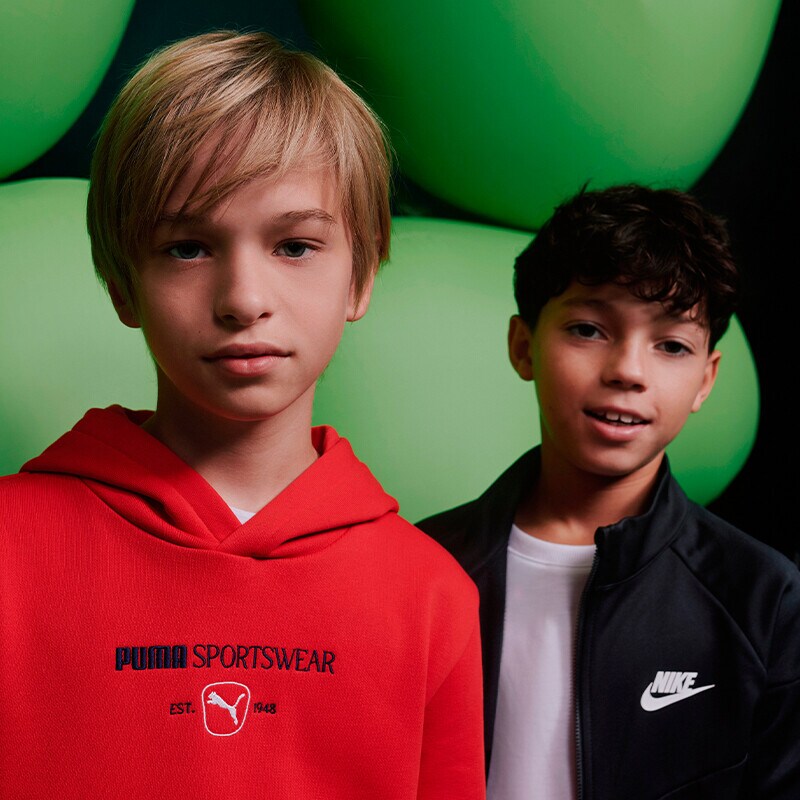 Ropa deportiva Hasta -50% Ropa deportiva Hasta -50%