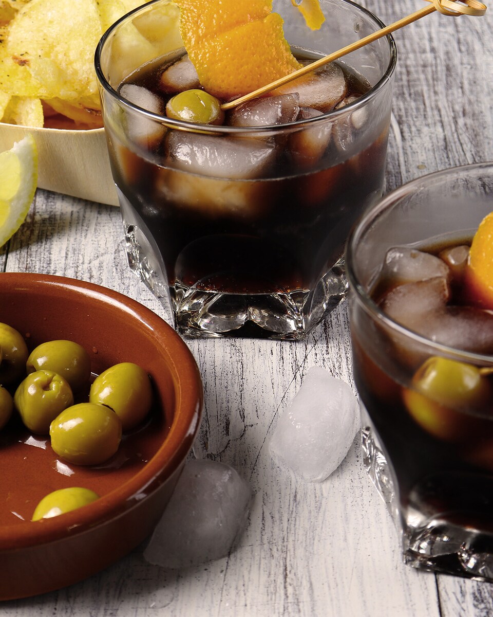 Vermut Vermut