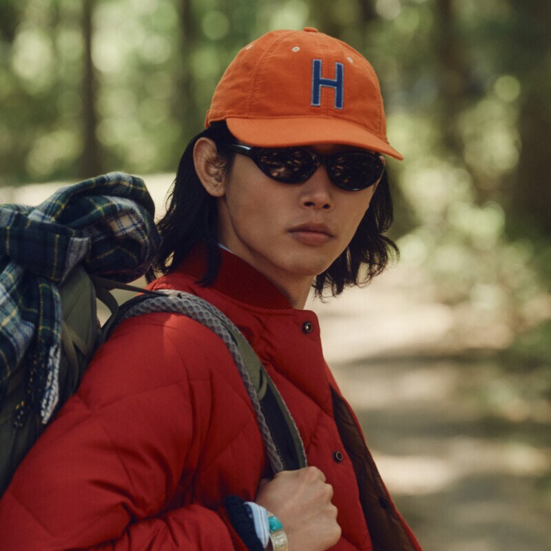 Conheça os Acessórios de Homem da Polo Ralph Lauren na loja online do El Corte Inglés Conheça os Acessórios de Homem da Polo Ralph Lauren na loja online do El Corte Inglés