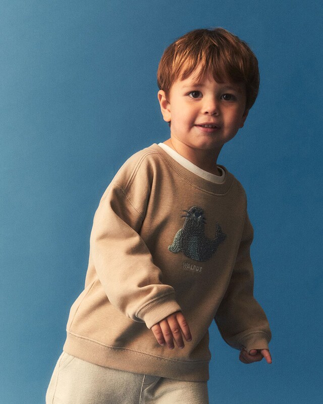 Ver seleção de Fatos de treino em Moda Infantil na loja online do El Corte Inglés Ver seleção de Fatos de treino em Moda Infantil na loja online do El Corte Inglés