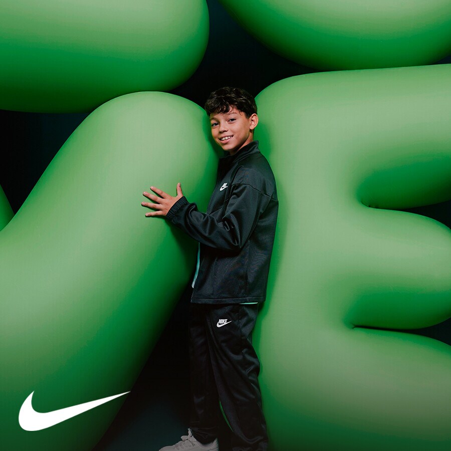 Nike Hasta -40% Nike Hasta -40%