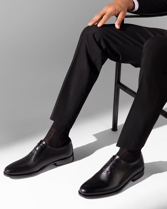 Sapatos Clássicos no El Corte Inglés Sapatos Clássicos no El Corte Inglés