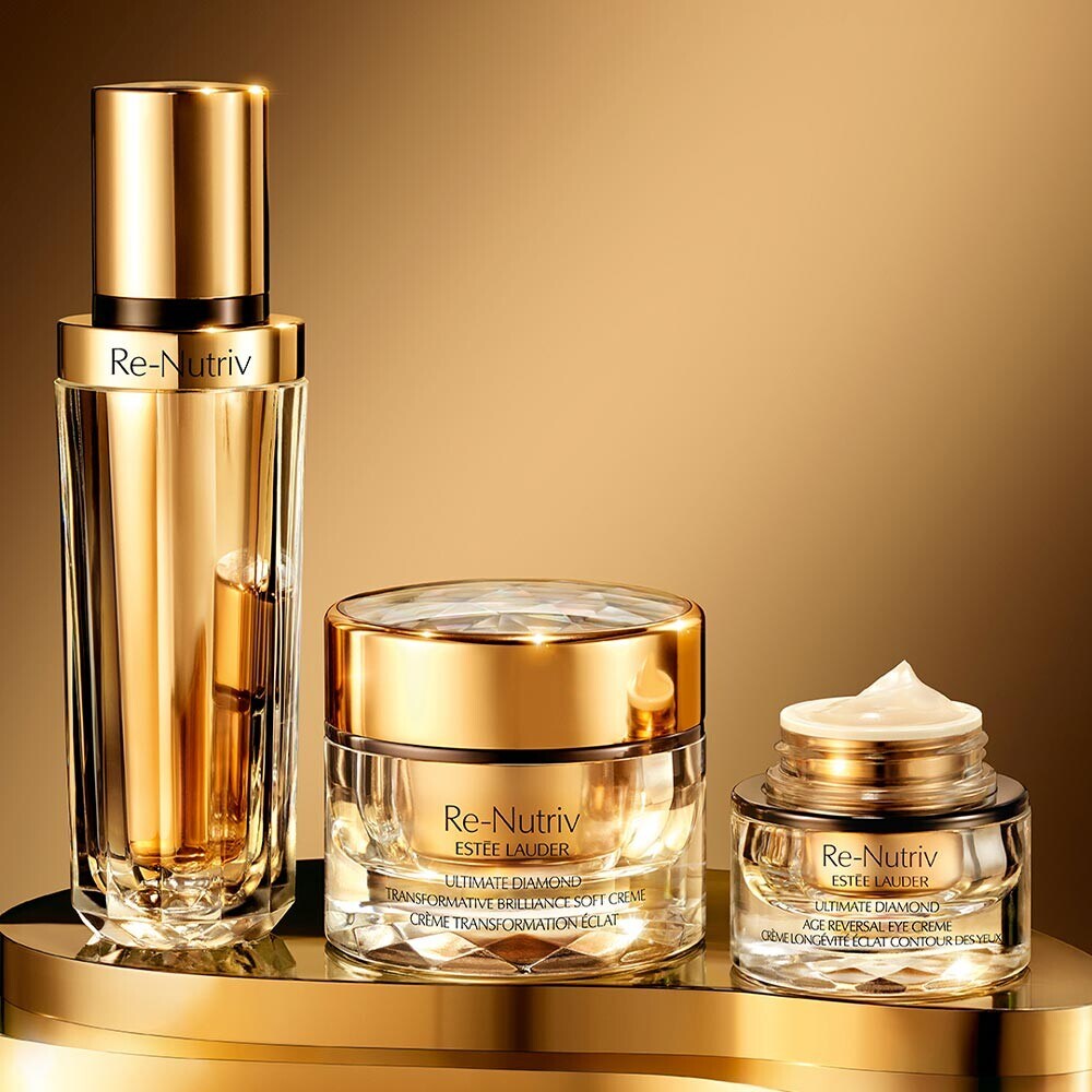 1 CATEGORIAS P3 ESTEE LAUDER 1 CATEGORIAS P3 ESTEE LAUDER