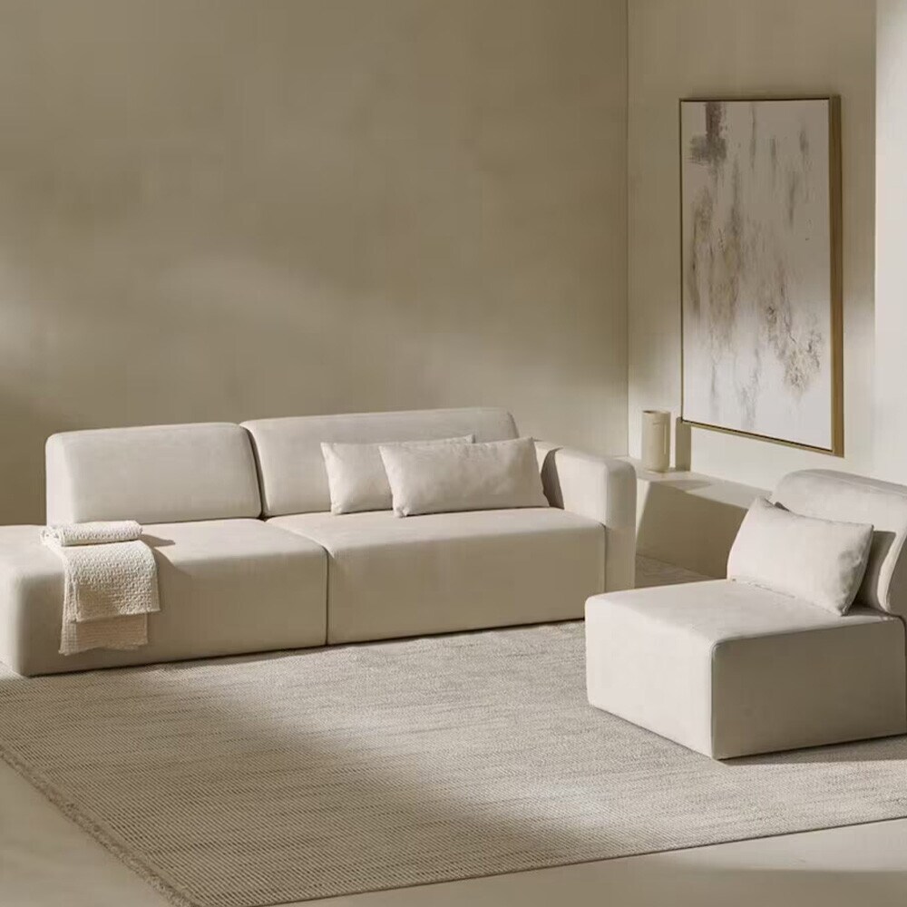 Sofás y sillones Sofás y sillones