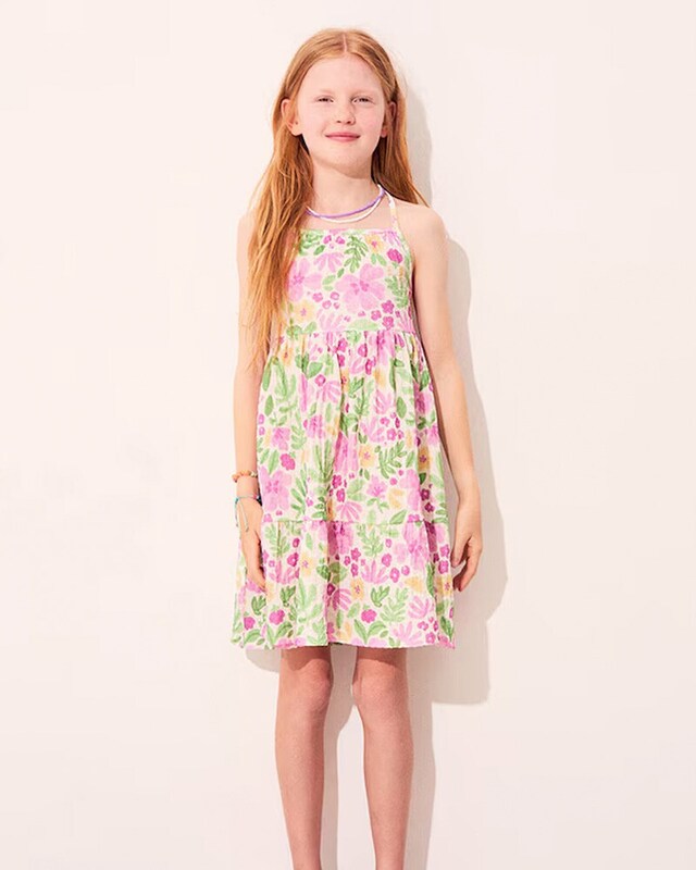 OS SALDOS até -50% em Moda Infantil na loja online do El Corte Inglés. OS SALDOS até -50% em Moda Infantil na loja online do El Corte Inglés.