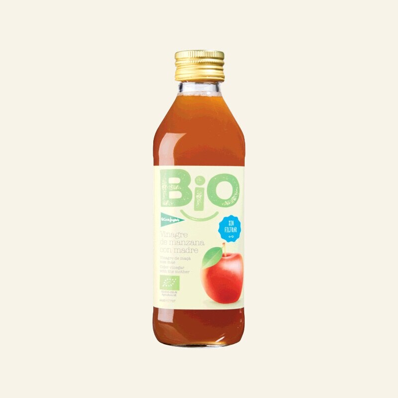 Bio Bio