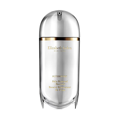 Skincare de recuperação Skincare de recuperação