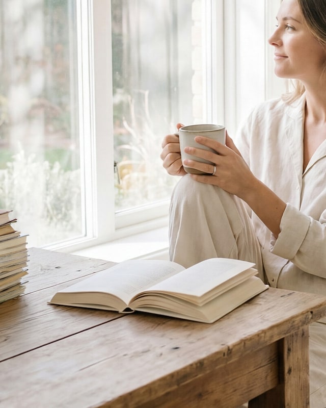 Libros Libros