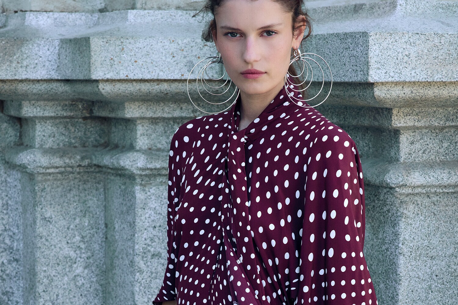 Personal shopper Personal shopper