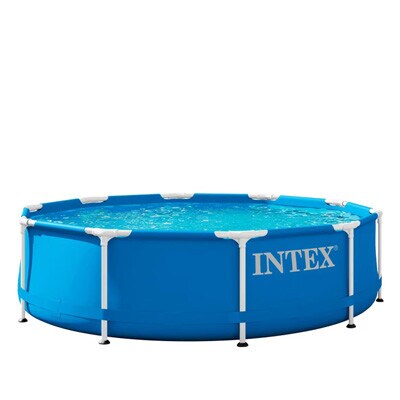 Piscinas Piscinas