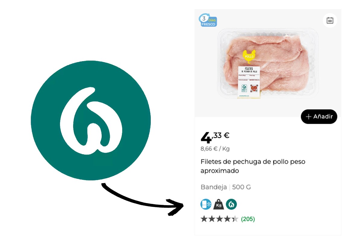 Certificado Welfair Certificado Welfair