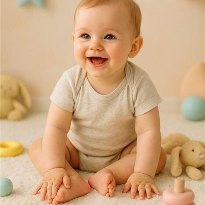 Passatempo Mundo Infantil Passatempo Mundo Infantil