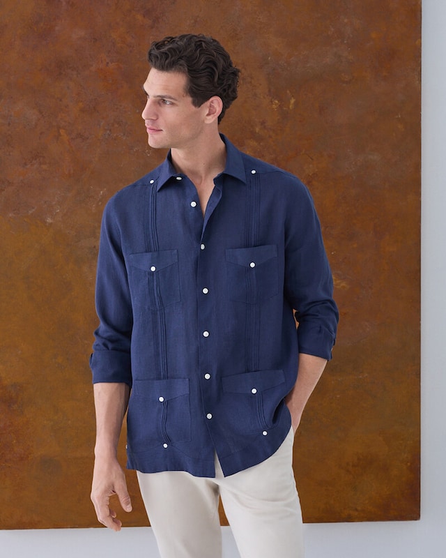 Moda hombre Moda hombre