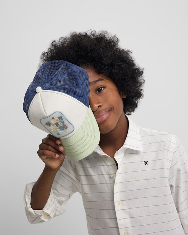 Acessórios Acessórios