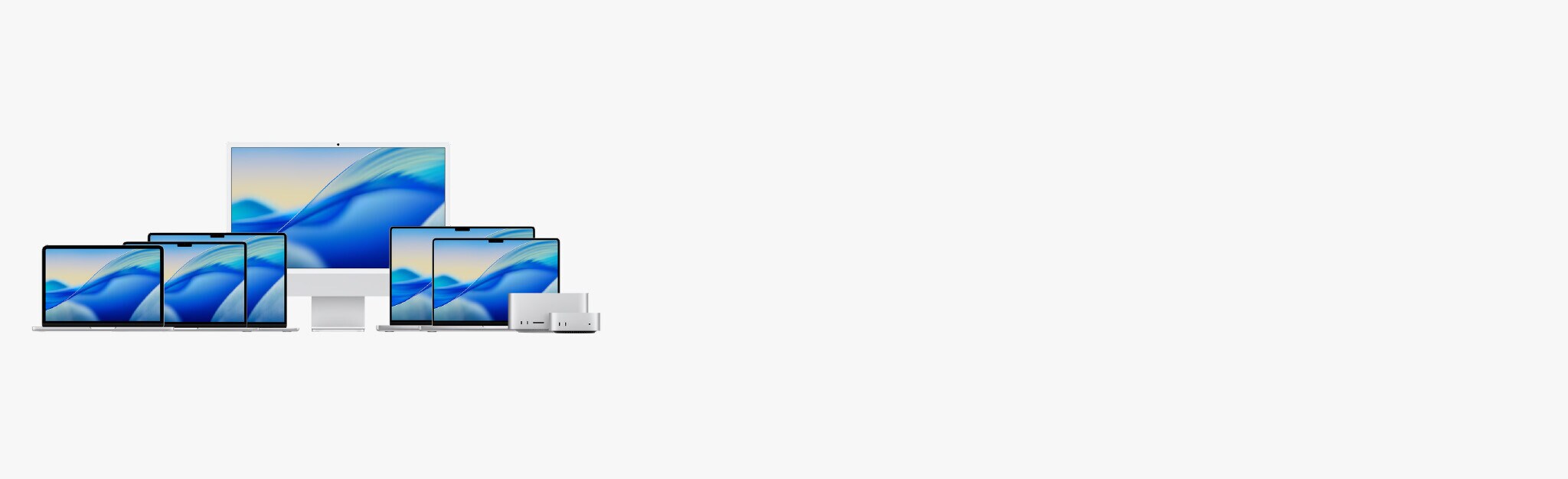 Regresso às Aulas - Macbook e iMac. 12x a 24x sem juros TAEG 18,5% Regresso às Aulas - Macbook e iMac. 12x a 24x sem juros TAEG 18,5%