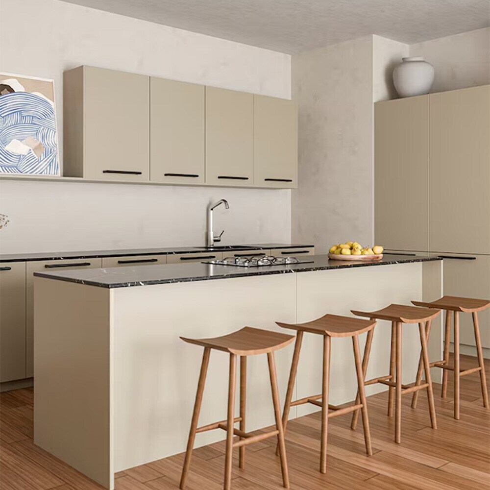 Muebles de cocina Muebles de cocina