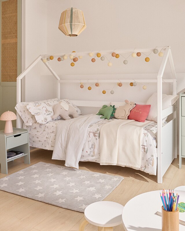 Muebles Muebles