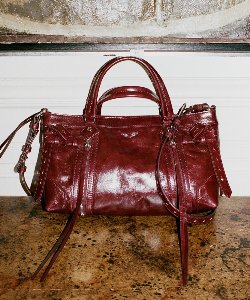 Bolsos Bolsos