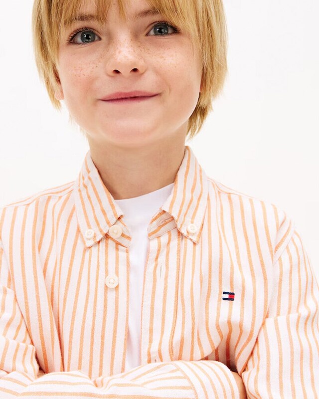 OS SALDOS até -50% em Moda Infantil na loja online do El Corte Inglés. OS SALDOS até -50% em Moda Infantil na loja online do El Corte Inglés.