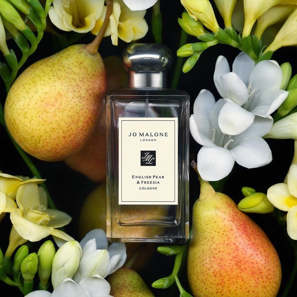 1 CATEGORIAS P1 JO MALONE 1 CATEGORIAS P1 JO MALONE
