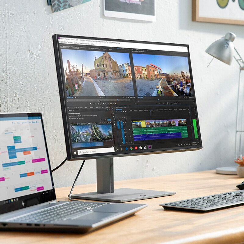 Monitores Monitores