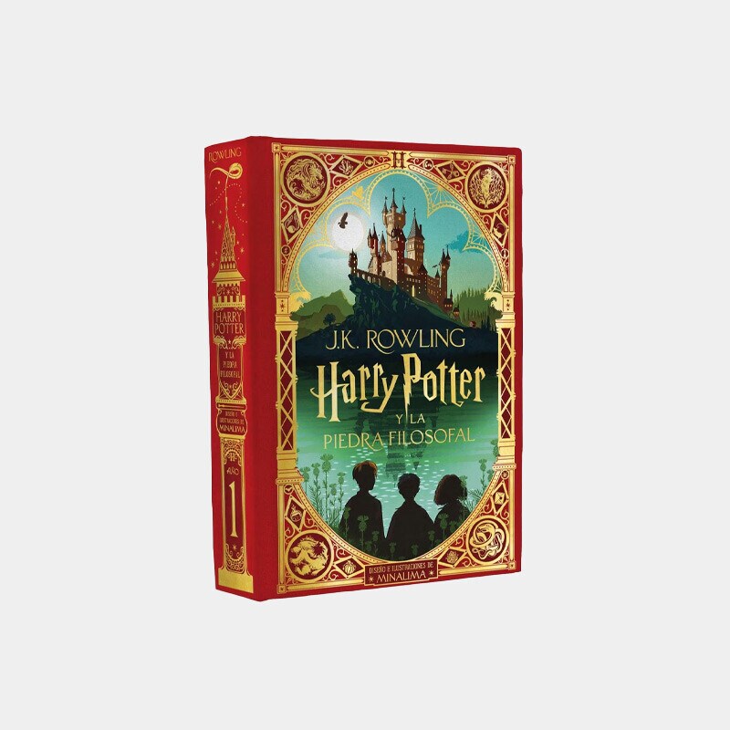Libros Libros