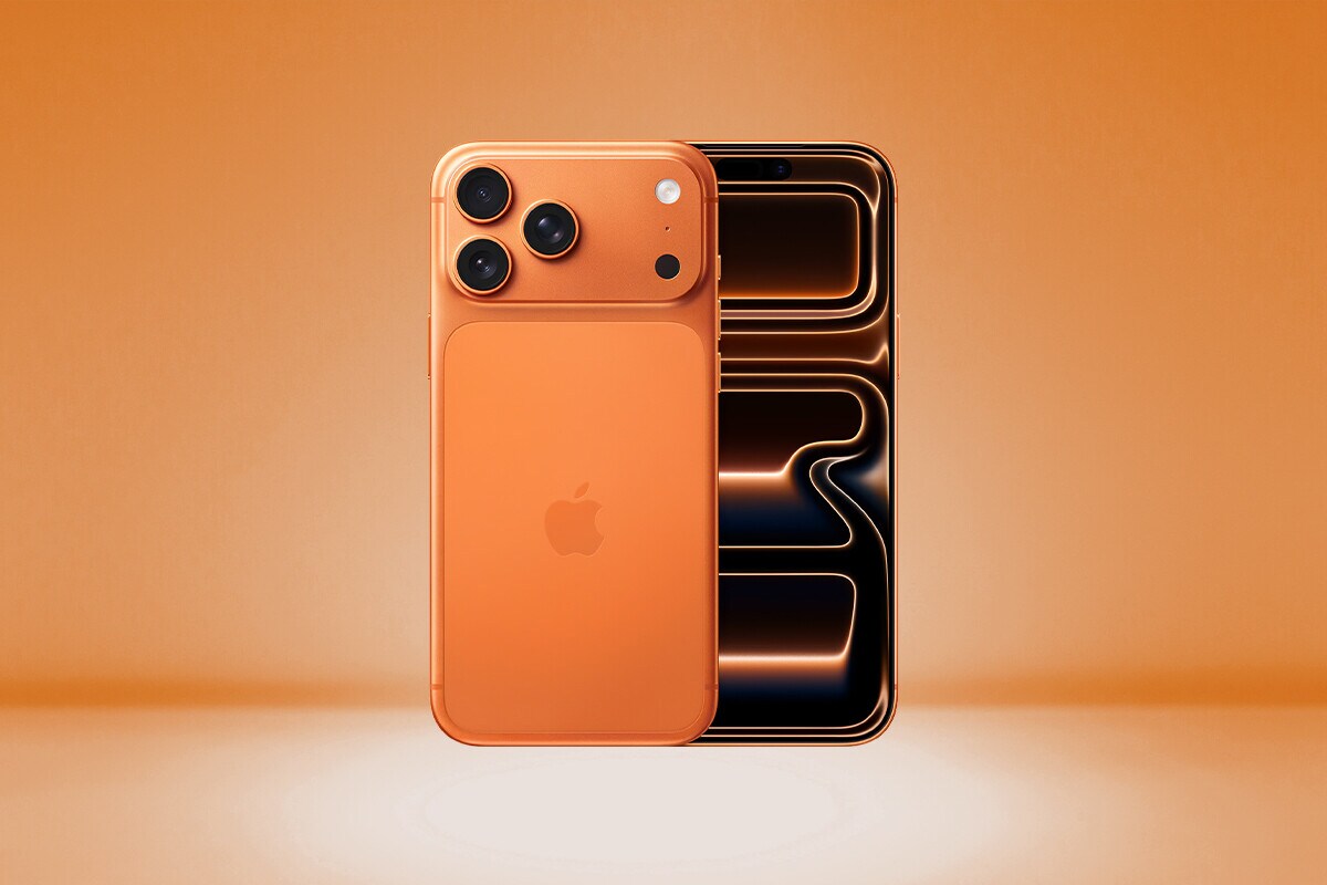 Super Plan My Apple Super Plan My Apple
