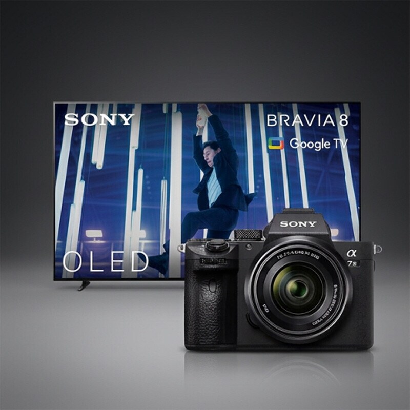 Sony Sony
