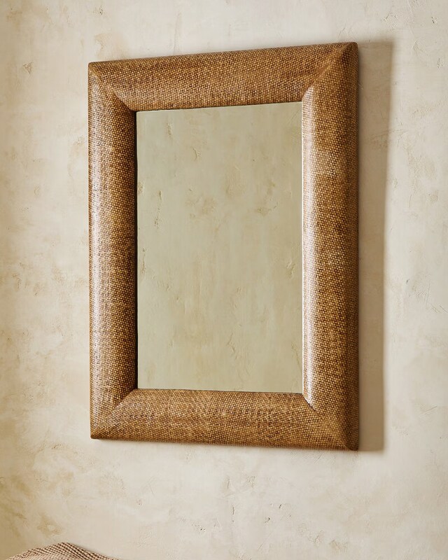 Decoração Decoração