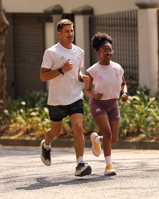 Deporte Deporte