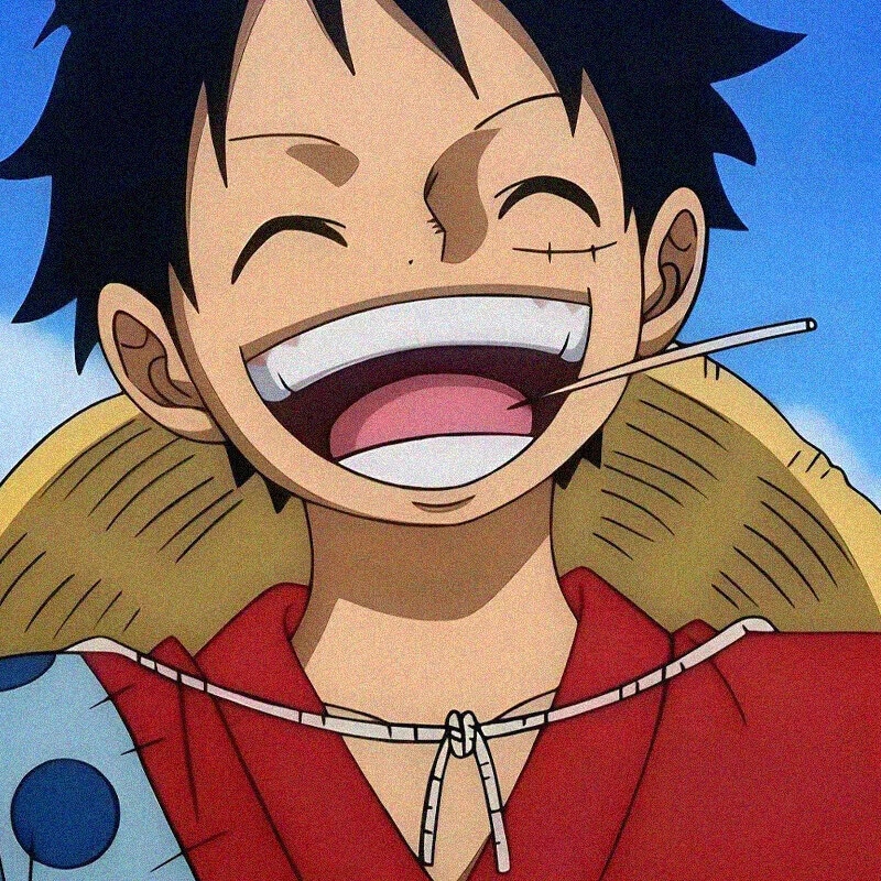 Universo One Piece: O fenómeno Manga e série da Netflix Universo One Piece: O fenómeno Manga e série da Netflix