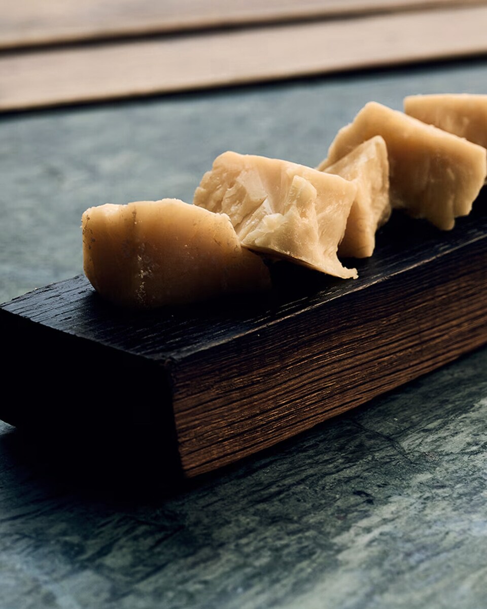 Foie y quesos Foie y quesos