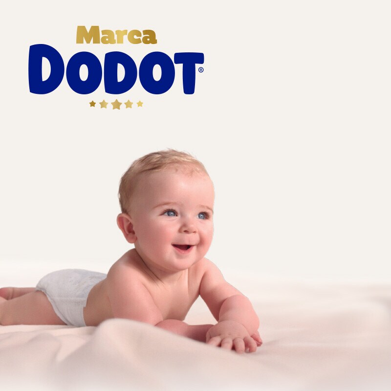 PUB Dodot PUB Dodot