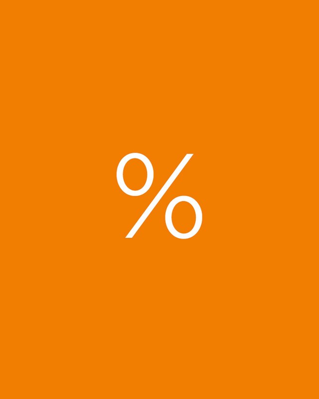 % Final de Verão até -50% % Final de Verão até -50%