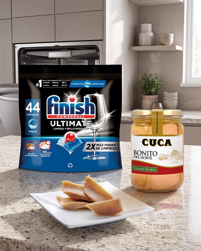 Ofertas Limite Ofertas Limite