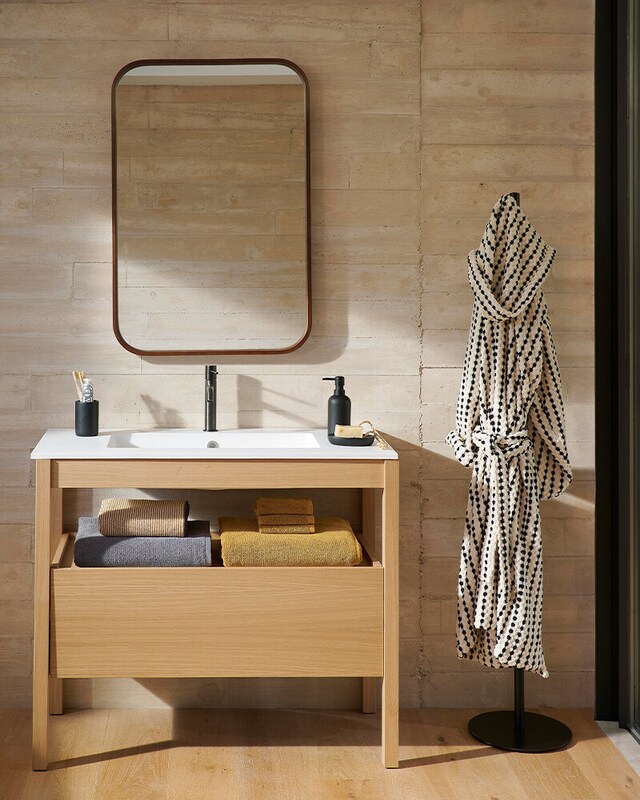 Baño Baño