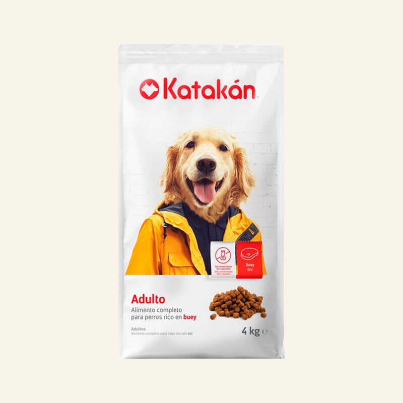 Katakan Katakan