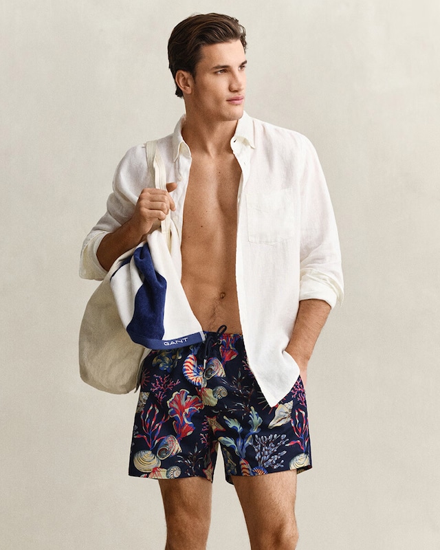 Moda Homem Moda Homem