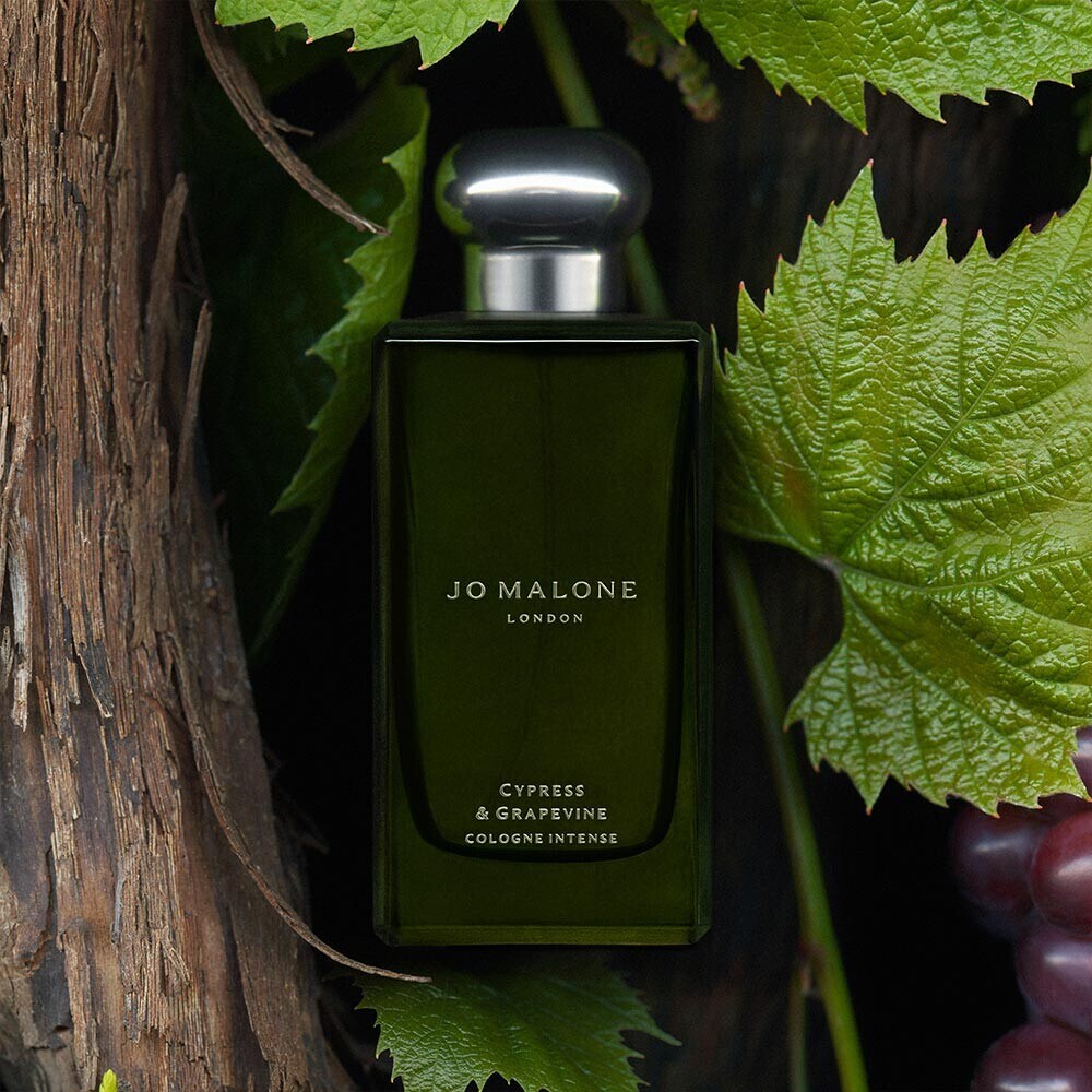 1 CATEGORIAS P2 JO MALONE 1 CATEGORIAS P2 JO MALONE