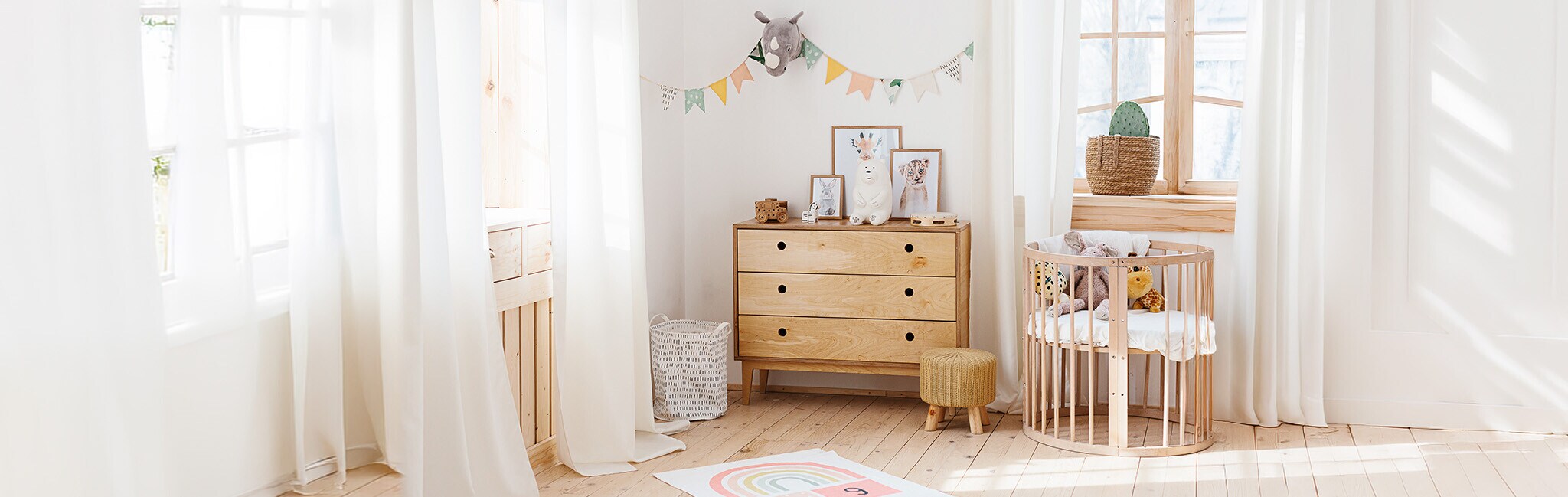 Quarto Bebé Quarto Bebé