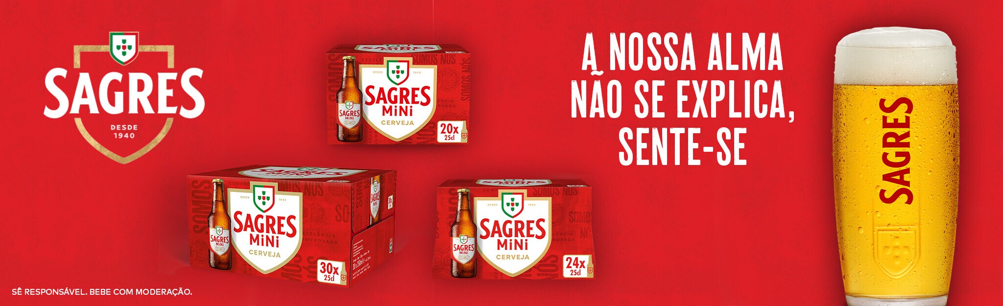 PUB Sagres PUB Sagres