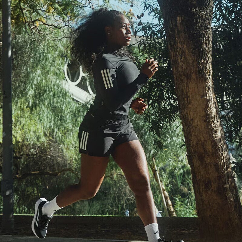 Adidas Adidas